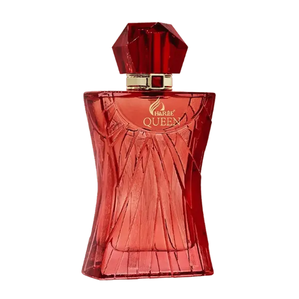 Nước Hoa Charme Queen 100ml Nữ Chính Hãng [Phiên bản 2024]