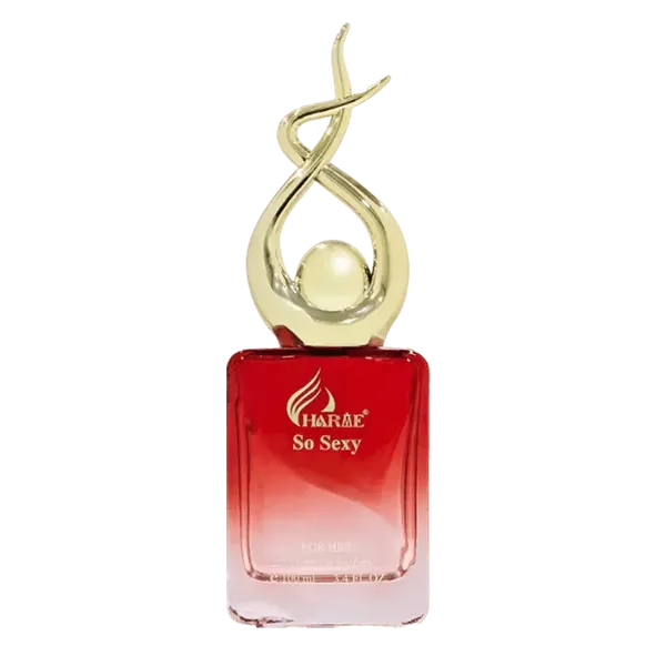 Nước Hoa Charme So Sexy 100ml Nữ Chính Hãng [Phiên Bản 2024]