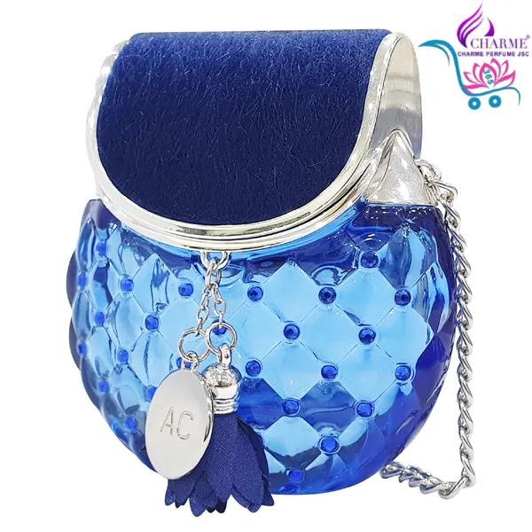 Nước Hoa Charme AC 65ml Nữ Chính Hãng