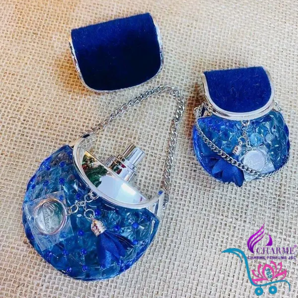 Nước Hoa Charme AC 65ml Nữ Chính Hãng