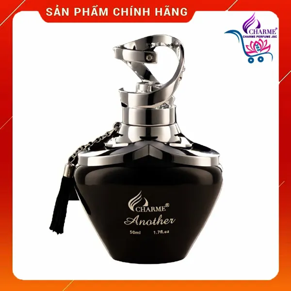 Nước Hoa Charme Another 50ml Nữ Chính Hãng