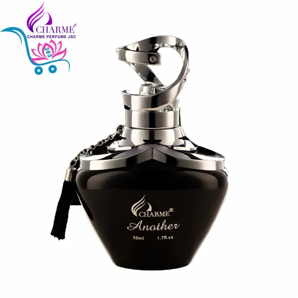 Nước Hoa Charme Another 50ml Nữ Chính Hãng