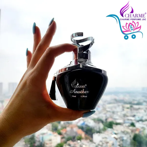 Nước Hoa Charme Another 50ml Nữ Chính Hãng