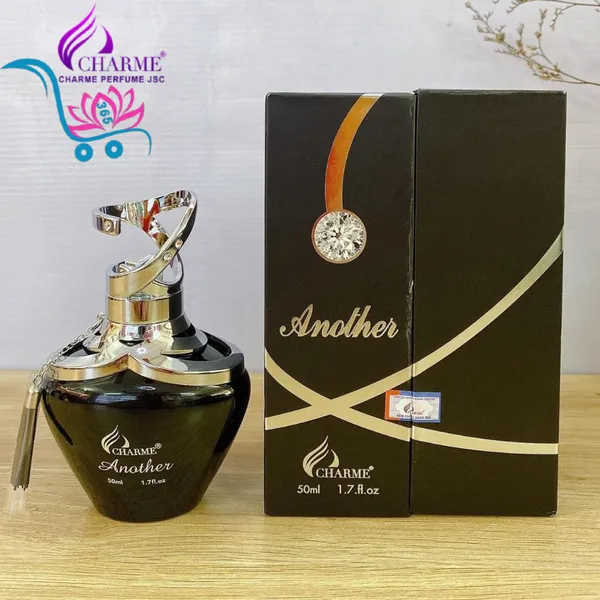 Nước Hoa Charme Another 50ml Nữ Chính Hãng