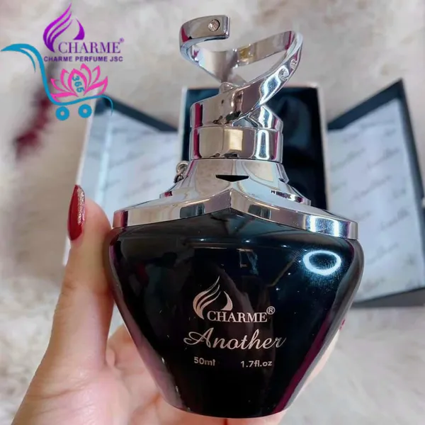 Nước Hoa Charme Another 50ml Nữ Chính Hãng