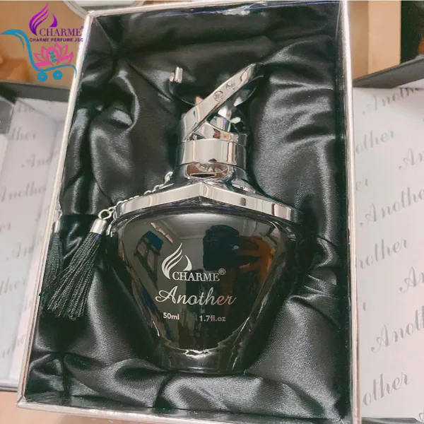 Nước Hoa Charme Another 50ml Nữ Chính Hãng
