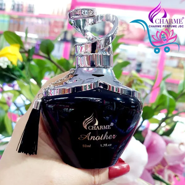 Nước Hoa Charme Another 50ml Nữ Chính Hãng