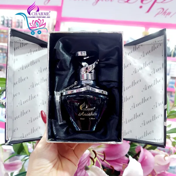 Nước Hoa Charme Another 50ml Nữ Chính Hãng