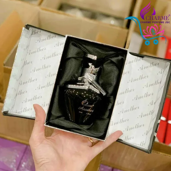 Nước Hoa Charme Another 50ml Nữ Chính Hãng