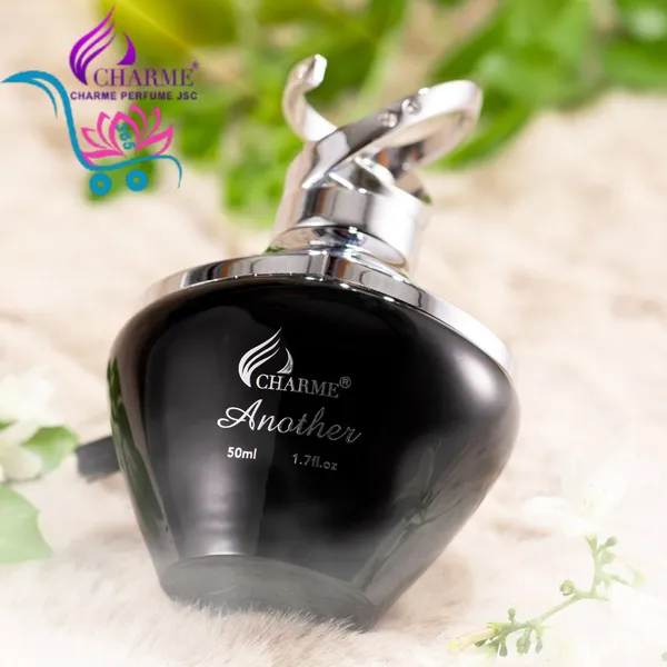 Nước Hoa Charme Another 50ml Nữ Chính Hãng