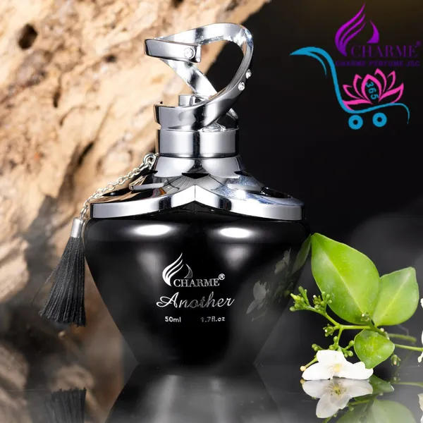 Nước Hoa Charme Another 50ml Nữ Chính Hãng