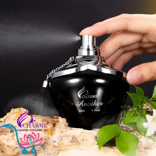 Nước Hoa Charme Another 50ml Nữ Chính Hãng