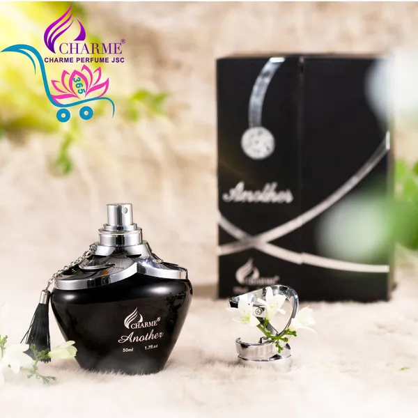 Nước Hoa Charme Another 50ml Nữ Chính Hãng