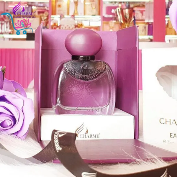 Nước Hoa Charme Avenue 35ml Nữ Chính Hãng