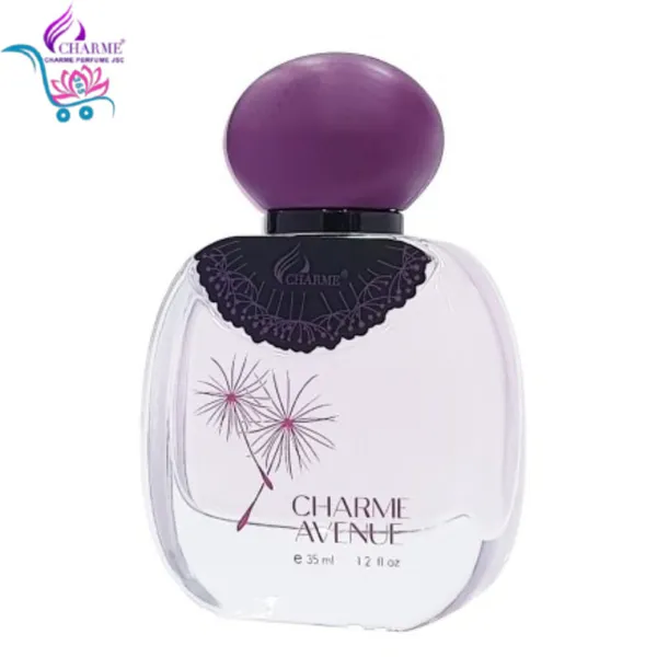 Nước Hoa Charme Avenue 35ml Nữ Chính Hãng