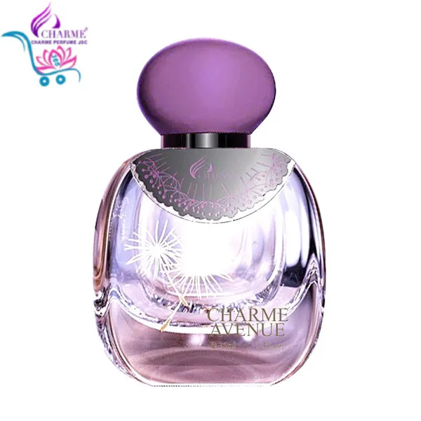 Nước Hoa Charme Avenue 35ml Nữ Chính Hãng