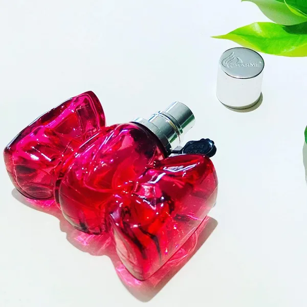Nước Hoa Charme Just For You 30ml Nữ Chính Hãng