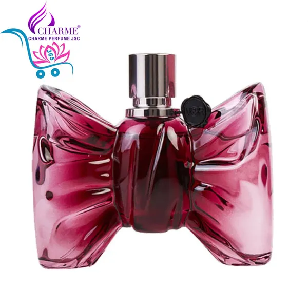 Nước Hoa Charme Just For You 30ml Nữ Chính Hãng