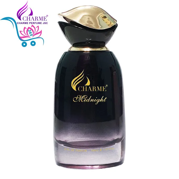 Nước Hoa Charme Midnight 100ml Nữ Chính Hãng