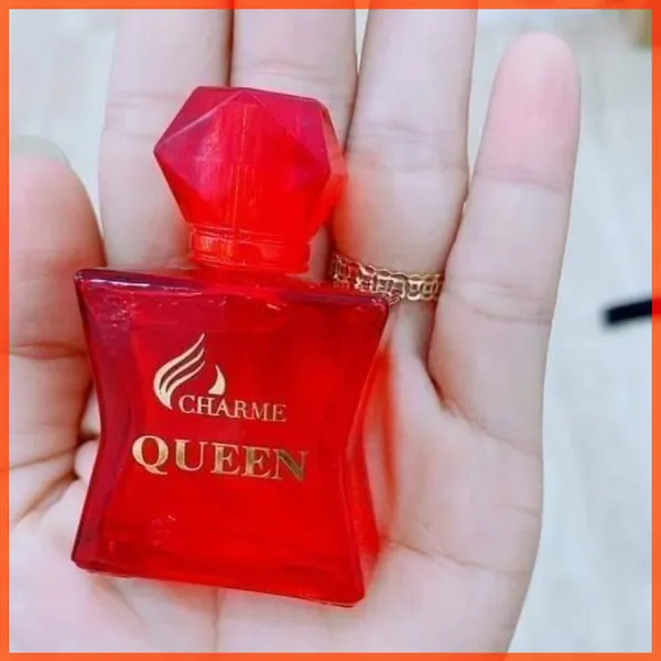 Nước Hoa Charme Mini 10ml