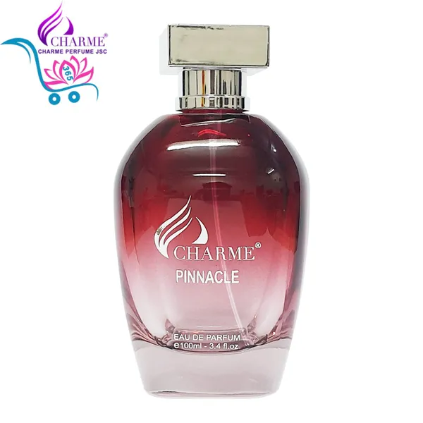 Nước Hoa Charme Pinnacle 100ml Nữ Chính Hãng