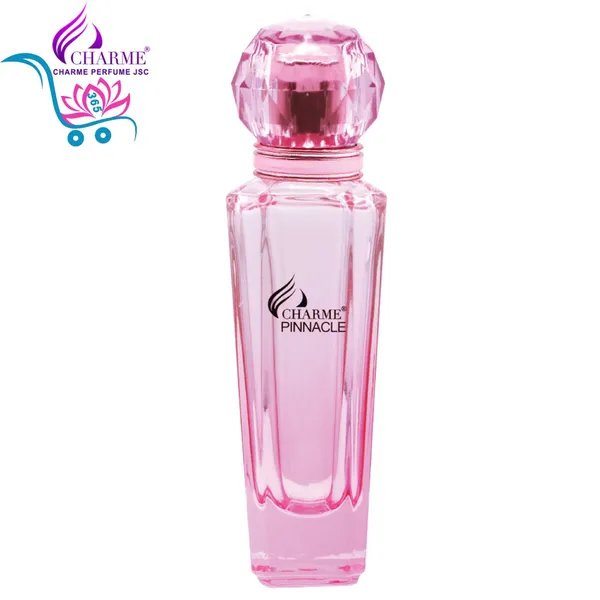 Nước Hoa Charme Pinnacle 50ml Nữ Chính Hãng