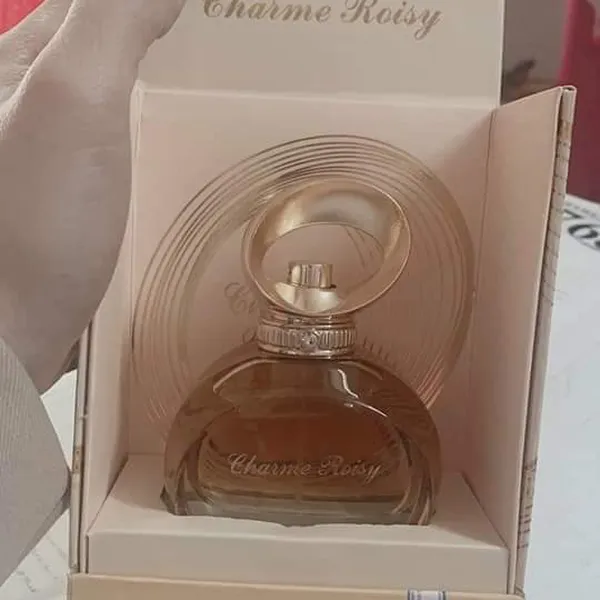 Nước Hoa Charme Roisy 50ml Nữ Chính Hãng