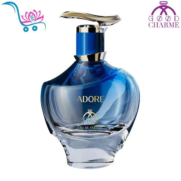 Nước Hoa Good Charme Adore 80ml Nữ Chính Hãng