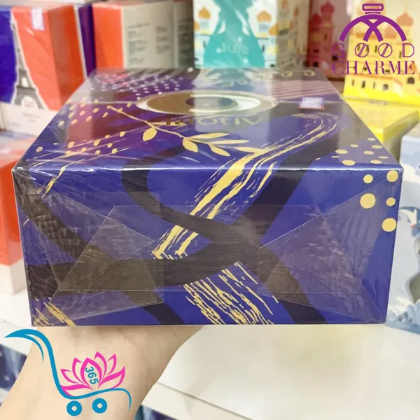 Nước Hoa Good Charme Adore 80ml Nữ Chính Hãng