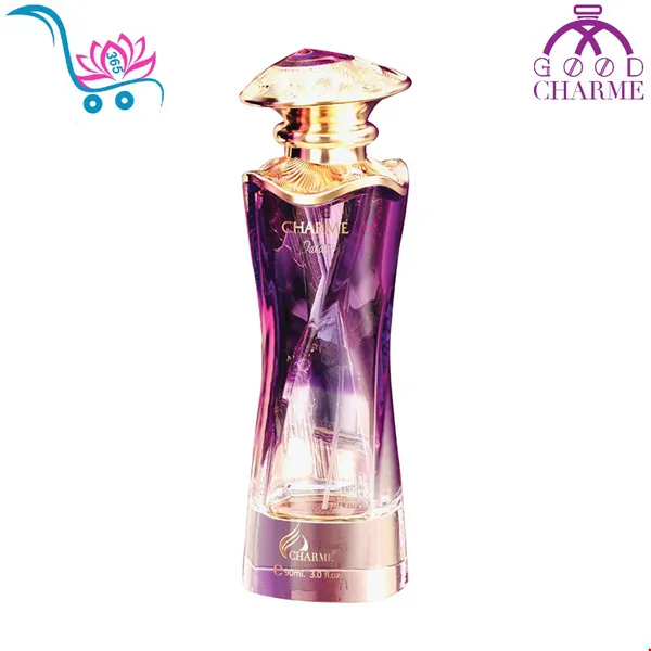 Nước Hoa Good Charme Đà Lạt 90ml Nữ Chính Hãng