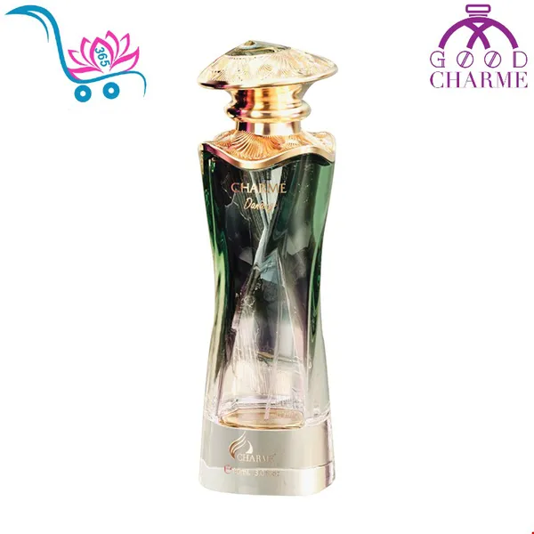 Nước Hoa Good Charme Đà Nẵng 90ml Nữ Chính Hãng