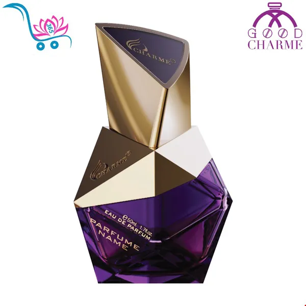 Nước Hoa Good Charme Empress 50ml Nữ Chính Hãng