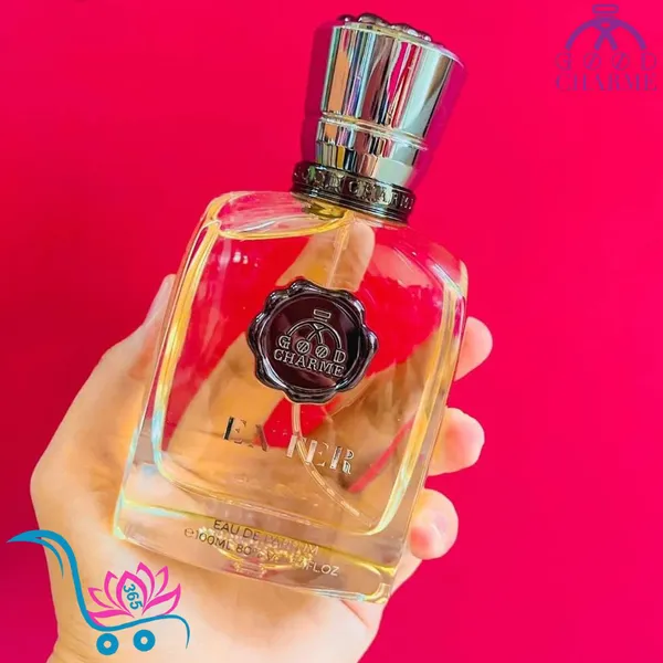 Nước Hoa Good Charme Enter 100ml Nam Chính Hãng