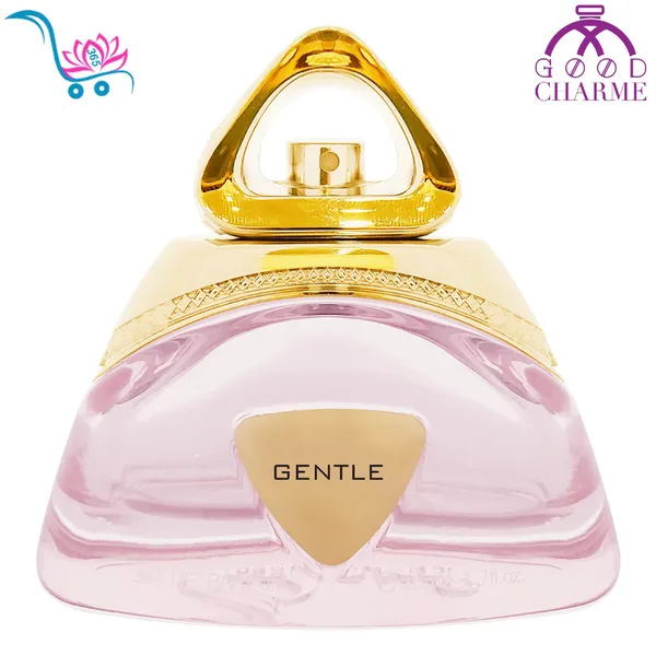 Nước Hoa Good Charme Gentle 50ml Nữ Chính Hãng