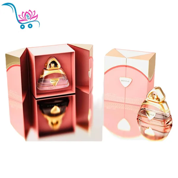 Nước Hoa Good Charme Gentle 50ml Nữ Chính Hãng