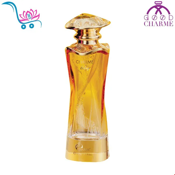 Nước Hoa Good Charme Hạ Long 90ml Nữ Chính Hãng