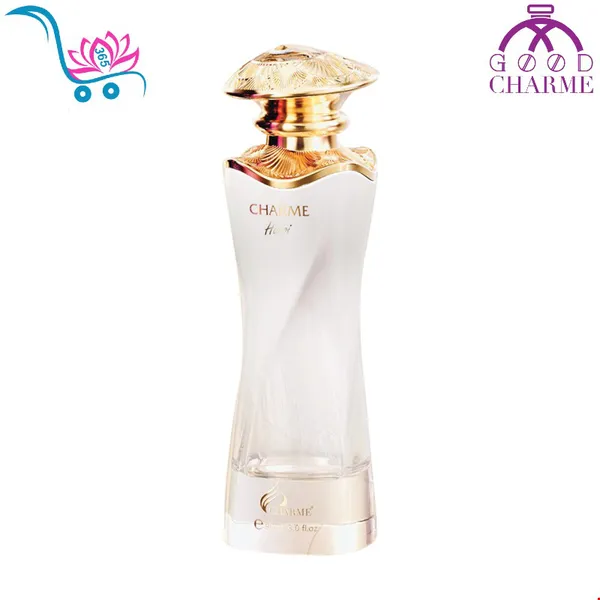 Nước Hoa Good Charme Hà Nội 90ml Nữ Chính Hãng