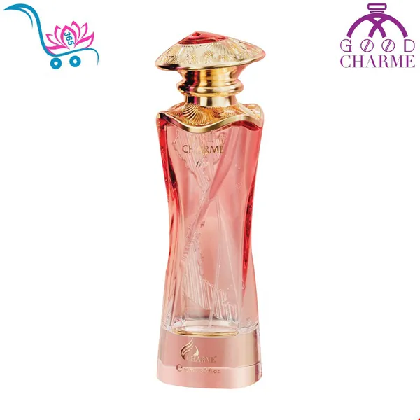 Nước Hoa Good Charme Huế 90ml Nữ Chính Hãng