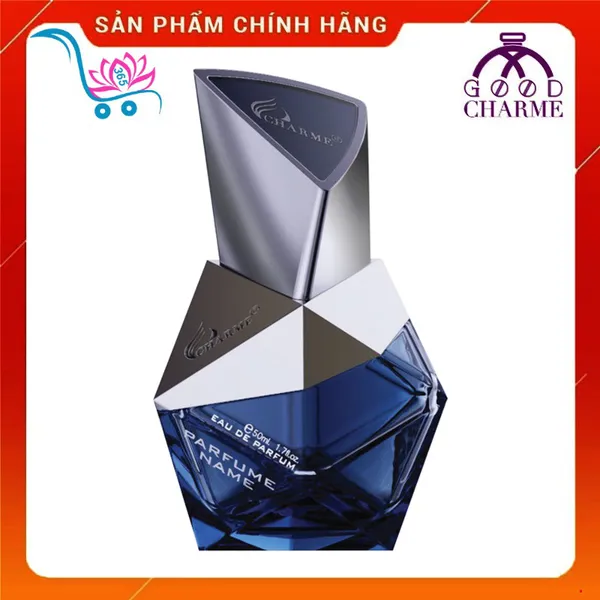 Nước Hoa Good Charme Ladies 50ml Nữ Chính Hãng