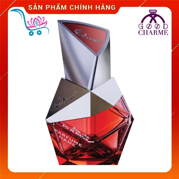 Nước Hoa Good Charme Noble 50ml Nữ Chính Hãng