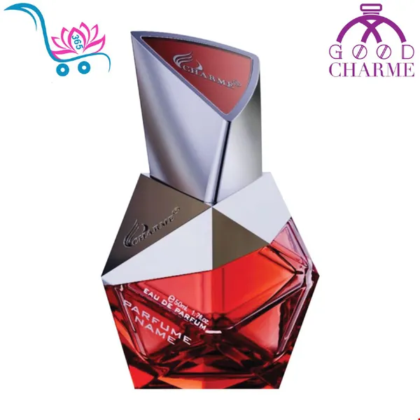 Nước Hoa Good Charme Noble 50ml Nữ Chính Hãng