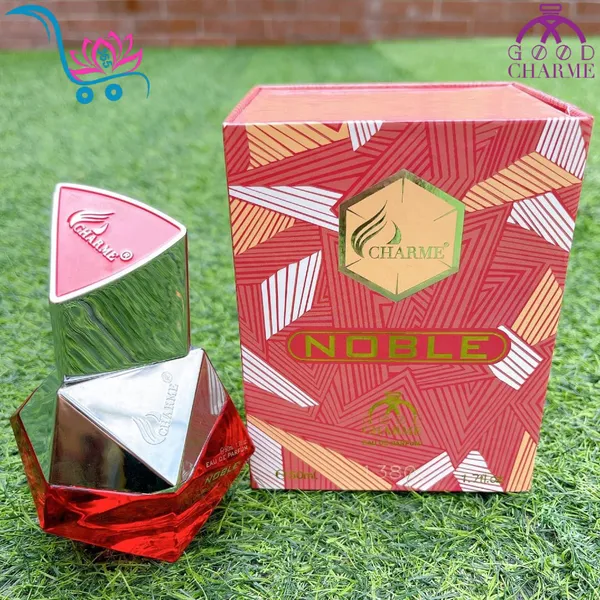 Nước Hoa Good Charme Noble 50ml Nữ Chính Hãng