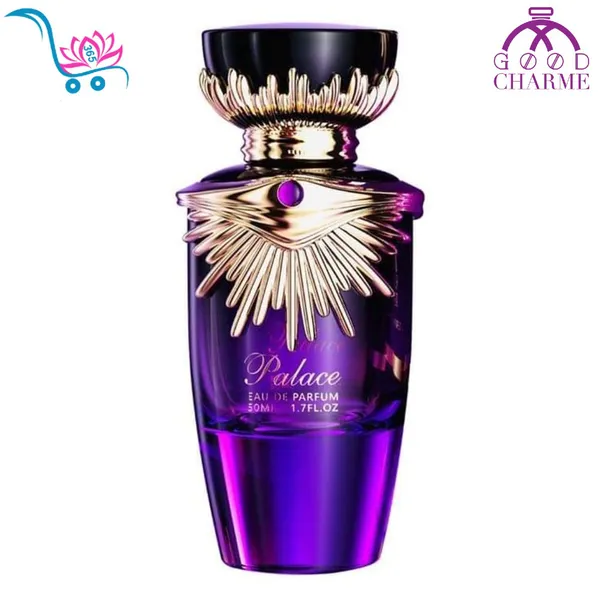 Nước Hoa Good Charme Palace 50ml Nữ Chính Hãng