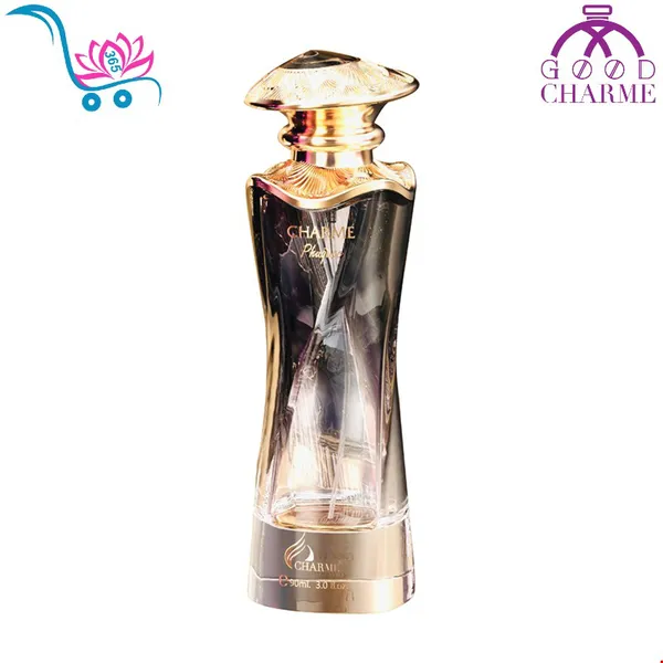 Nước Hoa Good Charme Phú Quốc 90ml Nữ Chính Hãng
