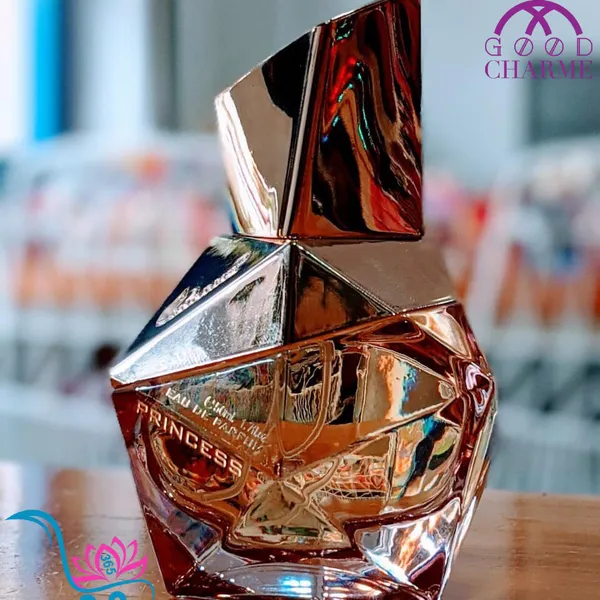 Nước Hoa Good Charme Princess 50ml Nữ Chính Hãng