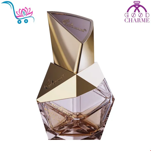Nước Hoa Good Charme Princess 50ml Nữ Chính Hãng