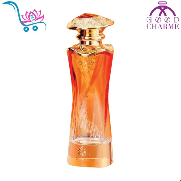 Nước Hoa Good Charme Sa Pa 90ml Nữ Chính Hãng