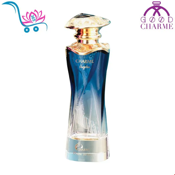 Nước Hoa Good Charme Vũng Tàu 90ml Nữ Chính Hãng