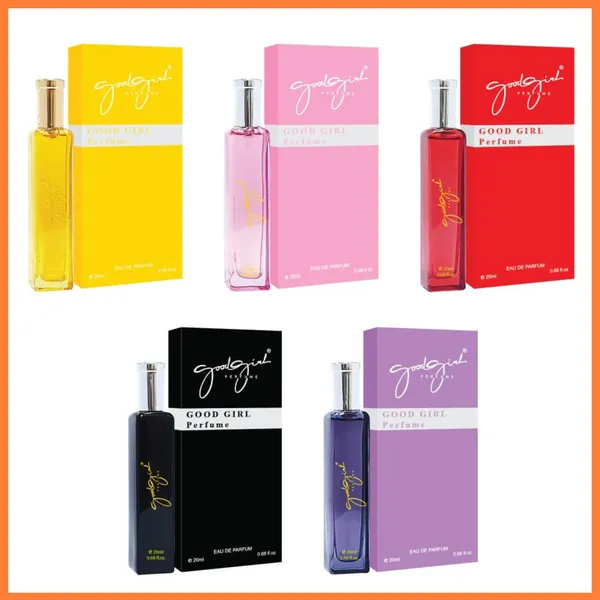 Nước Hoa Good Girl Perfume Nữ Chính Hãng