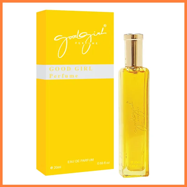 Nước Hoa Good Girl Perfume Nữ Chính Hãng